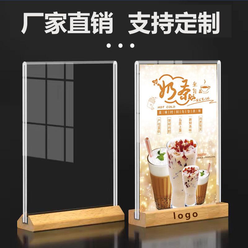 未标题-1-恢复的-恢复的-恢复的-恢复的