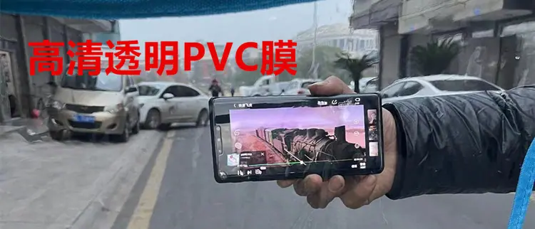 微信图片_20211223172457_副本