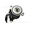 44320-60300 para Toyota landkuroze FZJ100 bomba intensificadora da caixa de direção 44320-60310