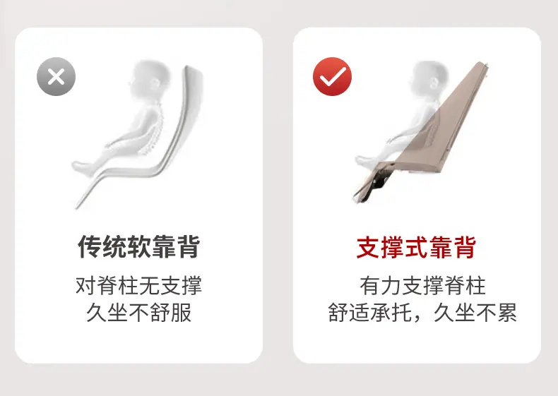 详情-变咖色_08.jpg