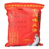 Saco Personalizado para Banho de Pés de Artemísia com Múltiplos Sabores, Saco para Banho de Pés de Gengibre, Saco para Banho de Pés com Folha de Artemísia e Cártamo Ativos e para Suor