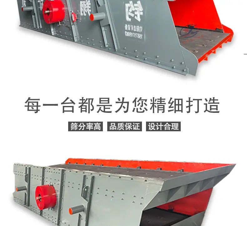 详情_03