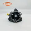 Bomba de Aceite de Alta Presión 0445010446Cp1 de Alta Calidad Adecuada para Motores G-Mc