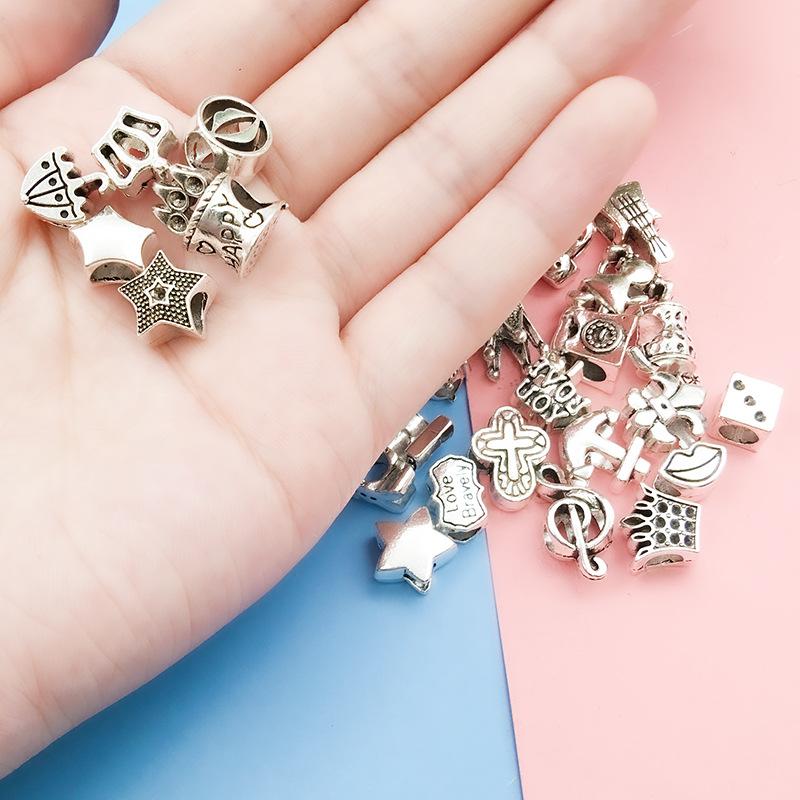 4.jpg?x-oss-process=image/format,png