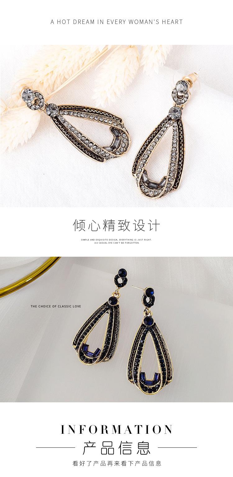 古金点蓝钻耳环详情_03.jpg