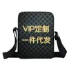 Suministro del Fabricante de Carteras para Monedas Infantiles, Bolsas Térmicas, Estuches Digitales de Poliéster de Gran Capacidad a la Moda, Mochilas Escolares para Estudiantes de Primaria