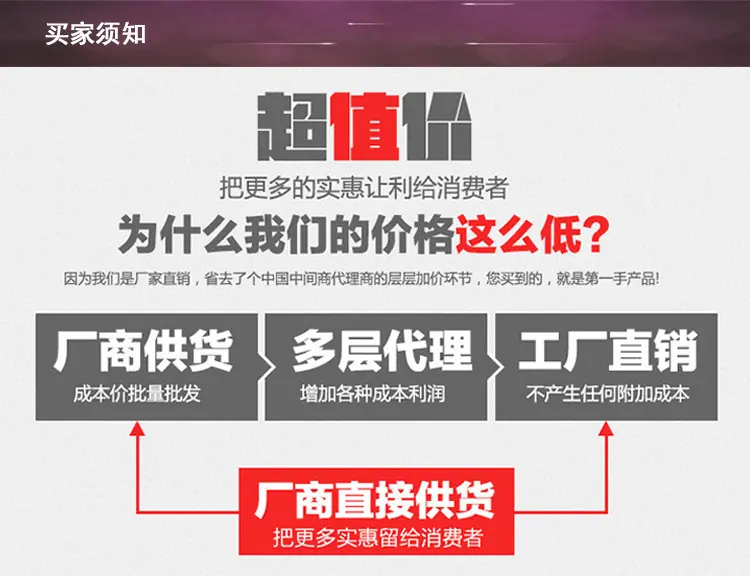 璇︽儏椤礯18