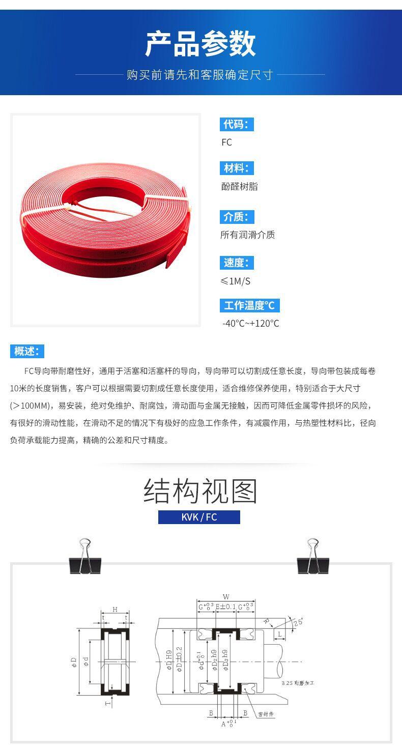 QQ图片20240524082914.jpg