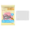 Ai Nuan Patch Térmico Médico Patch Térmico Médico Menstrual Tesouro Térmico Autaquecente Patch Térmico Médico para Útero Patch Térmico Médico Genuíno