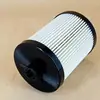 Filtro de Combustible 22296415 /P506174 /5221478337 /S30057