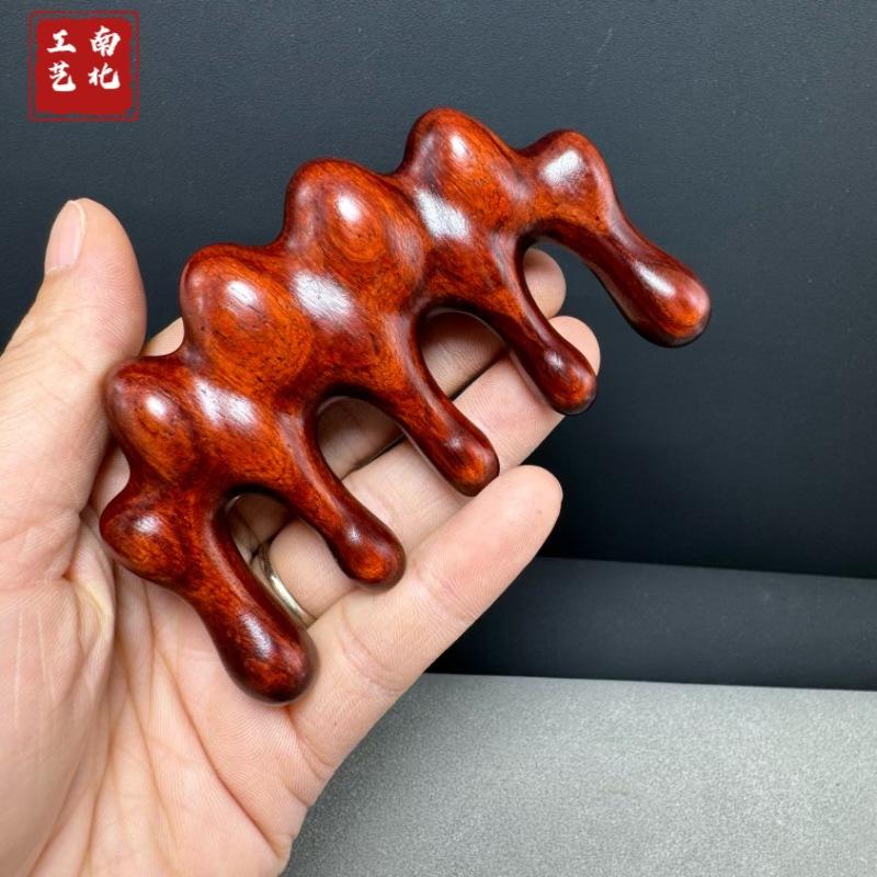微信图片_20240702172209
