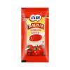 Envío Gratis en Salsa de Tomate Bailey 10g*600, Salsa de Tomate para Pasta de Sándwich, Paquete Pequeño de Salsa de Tomate