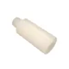 Accesorios para Máquina Tapadora de Perfume Cabezal Tapador Juego Medio Portabrocas de Máquina Tapadora Máquina Selladora de Perfume Cabezal de Molde Juego Medio