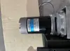 Máquina de arqueação motor motor de máquina de arqueação dupla motor elétrico motor