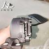 Accesorios para camiones transfronterizos aplicables a pedal acelerador electrónico Renault 8200007513
