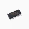 Pacote Smd Biss0001: Chip IC Processador de Sinal de Detecção Infravermelha SOP-16 com Alta Sensibilidade