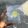 Cajas de PVC personalizadas de fábrica para artículos de uso diario, cajas de PET impresas a color, empaques para líquido repelente de insectos y cajas de empaque de PVC personalizadas