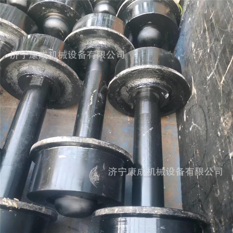 068d85a41d9e9e591d04c5a6065946