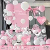 Surpresa de Aniversário para Menino Festa Feliz com Balões Decorações Layout de Cena Namorado Marido Adereços de Atmosfera de Alto Padrão