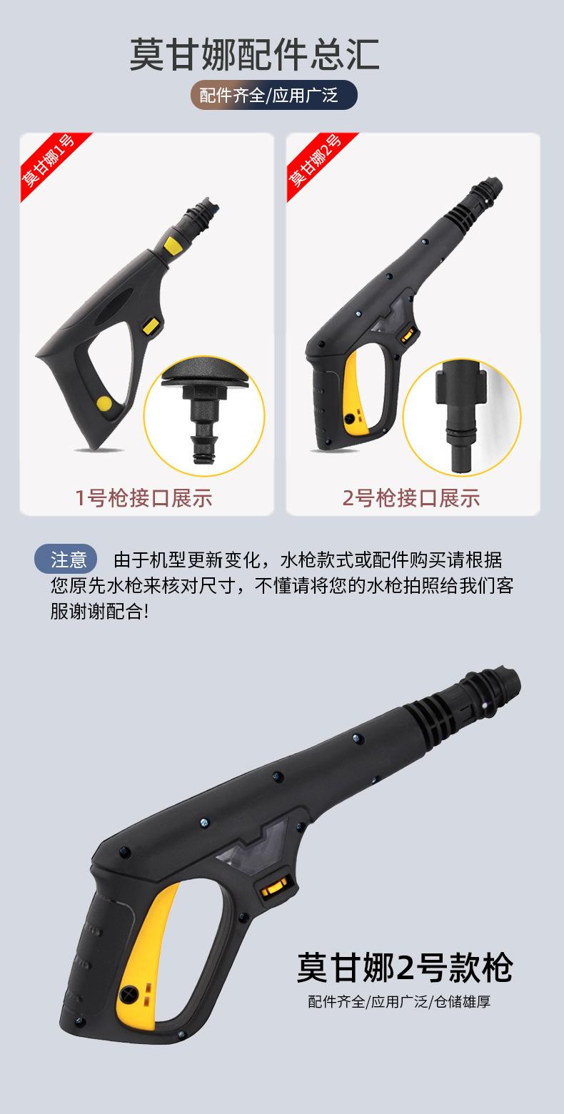 详情_03.jpg