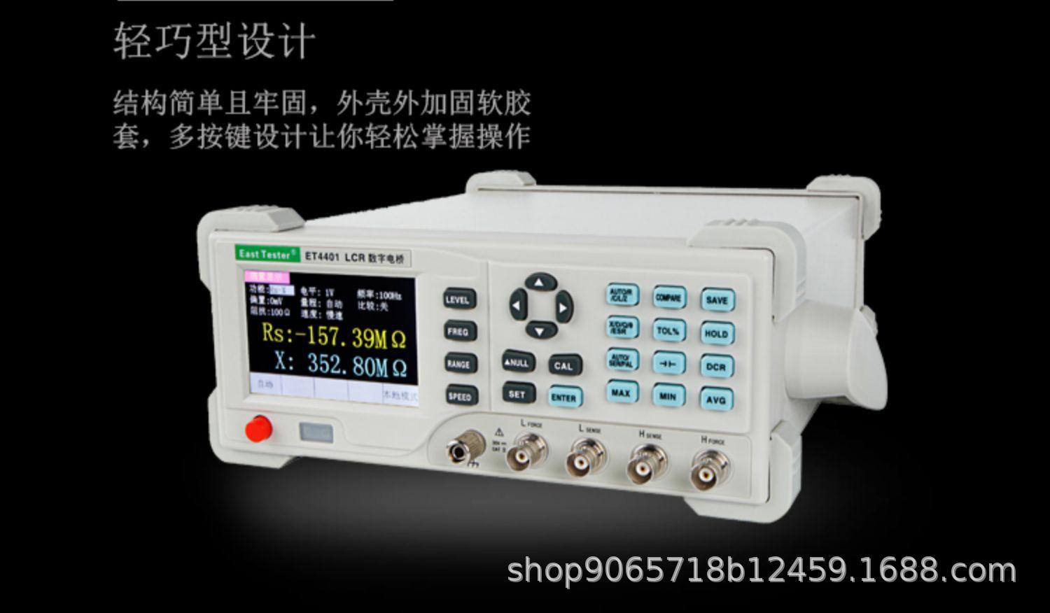 详情-3.jpg