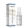 Venta al por mayor de fábrica Yunnan Ben Cao Tong Luo Wu Sheng Chuan Xiong Bu Gu Zhi Spray Dropshipping