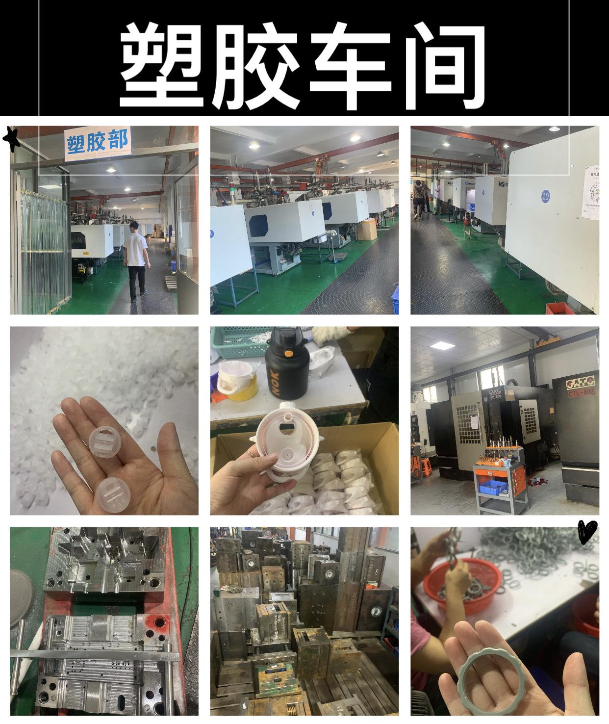 a50cfc4edf851490c21ee78fcc6d99