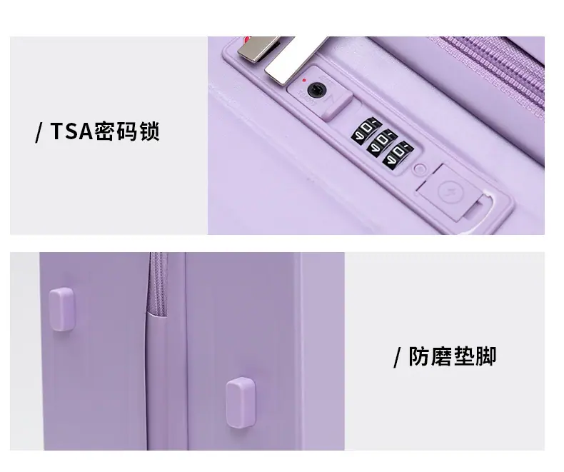 宇路行-3006_15.jpg