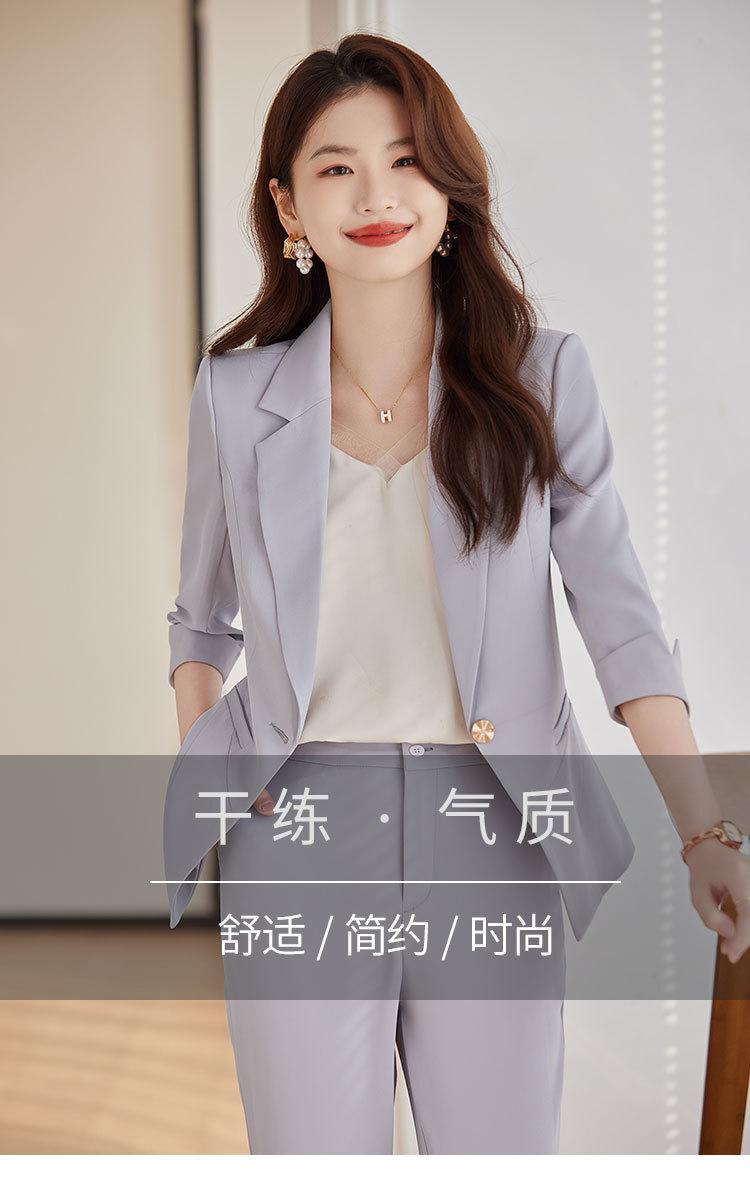 gm6WifKnzdTvlDvRUnfRc32Ww9QjN8Aq0x4i