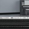 Tira de borde tridimensional 3D, pegatinas de pared autoadhesivas, impermeables, para la línea de cintura, para sala de estar, anticolisión, para el marco de la puerta, pegatinas decorativas para el suelo y la línea del pie.