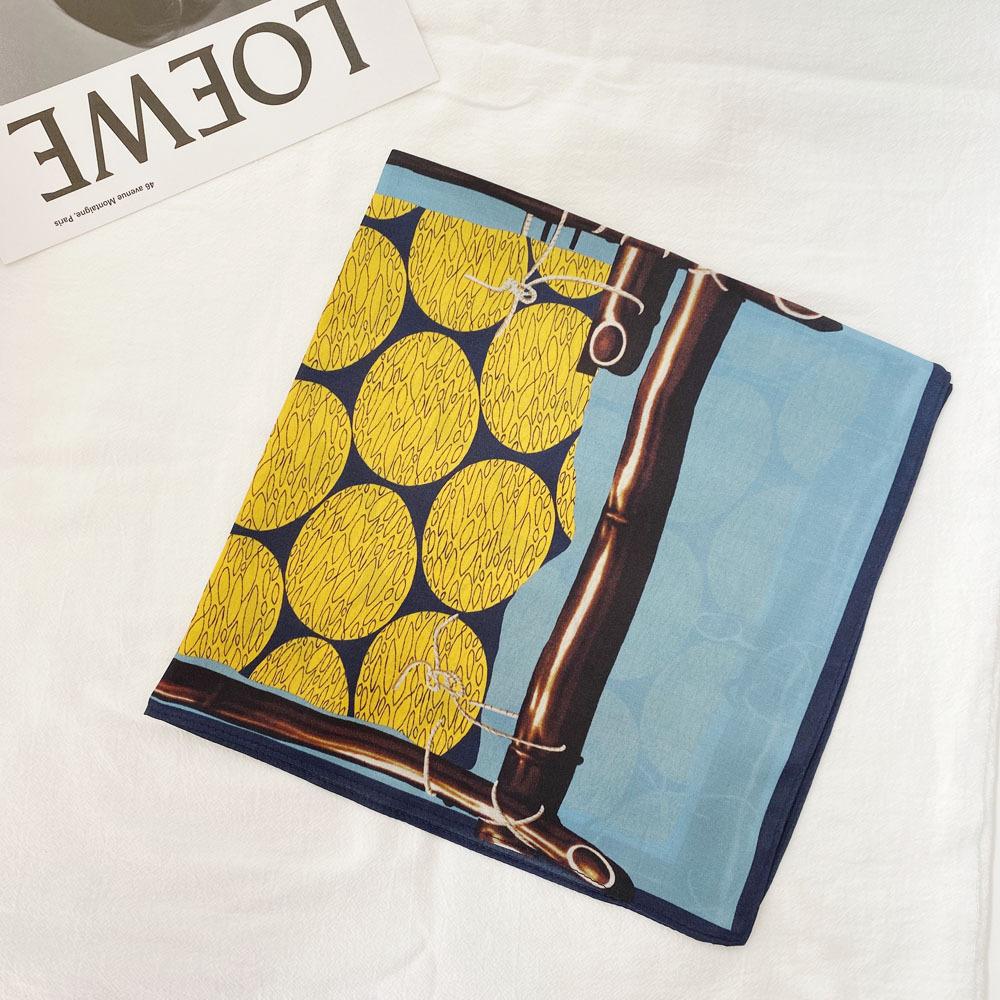 微信图片_20200408222517