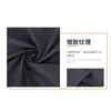 Parasol de Ventosa para Coche, Parasol de Verano, Parasol para Ventanilla Lateral, Protección Solar para Ventanilla de Coche, Cortina Aislante Térmico para el Interior