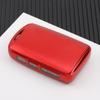 Adecuado para la funda de llave del coche Mazda Onksela Mazda CX-4 Atez CX-5 funda de llave