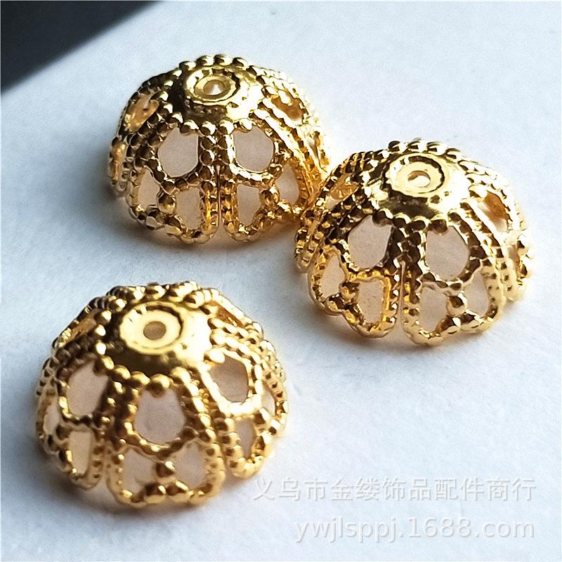 IMG20190513163026_副本