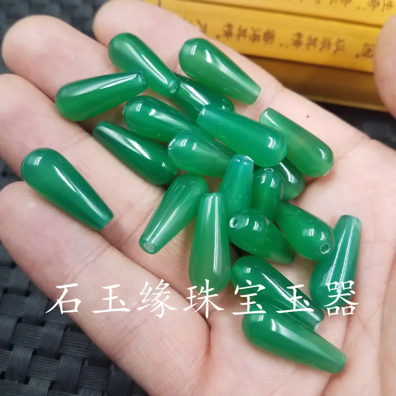 20190511_001537.jpg