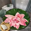 Alfombra de Terciopelo de Cristal Estilo Americano Transfronteriza para Sala de Estar, Alfombra de Área Grande para Cubrir Completamente Sofá y Mesa de Café, Alfombra de Dormitorio Resistente a Manchas y al Frío para Lado de la Cama