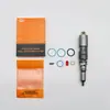891851 Kit de Reparo Adequado para Kit de Revisão de Injetor C9.3