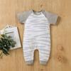 Liquidación de Stock a Bajo Precio Ropa para Niños, Niñas y Bebés Venta de Artículos Misceláneos