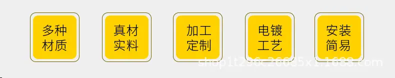 详情-04.jpg
