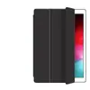 Aplicável para capa protetora Redmi redmipad2pro tablet de 12,1 polegadas anti-queda concha protetora redmipad2 capa de couro