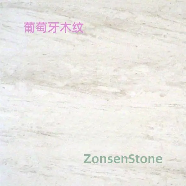 177211607541927706187_详情图.jpg