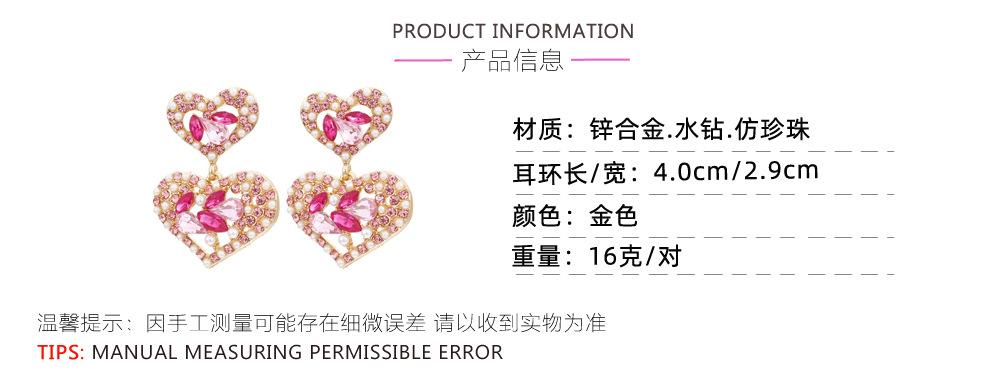 产品参数.jpg