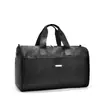 Bolsa de Viaje Plegable de Mano Gran Capacidad Bolsa de Equipaje al por Mayor Bolsa de Viaje para Viajes Cortos para Mujer Bolsa de Viaje Bolsa para Deportes y Fitness Hombre