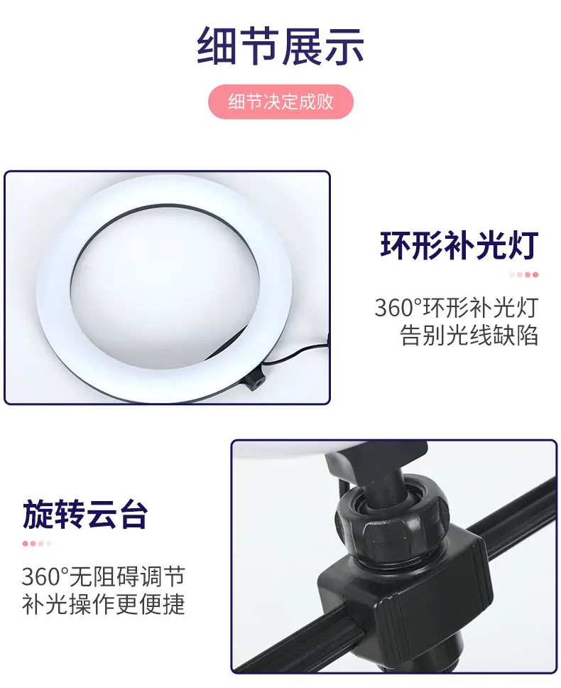 O1CN017d04991dQO0QYTR8z_!!2200