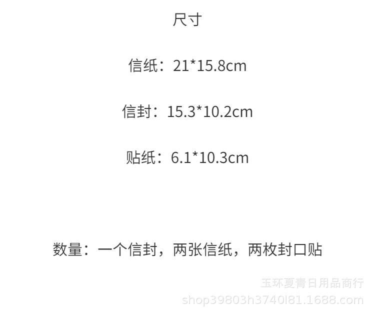 d051e580-45d9-476c-a01f-54bb40