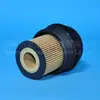 Tapa de Aceite para Filtro de Aceite Jinshan Giant con Inserto 03N115433 03N115433C