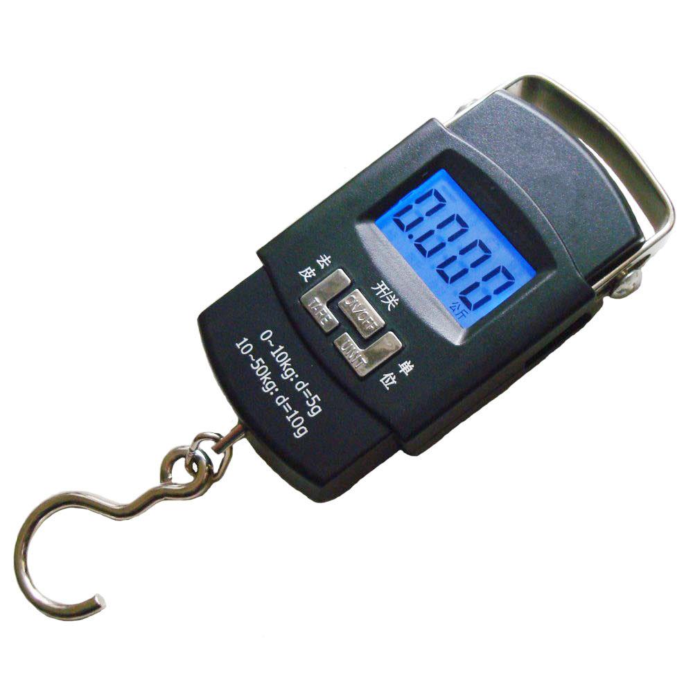 YS-A04LCN-05