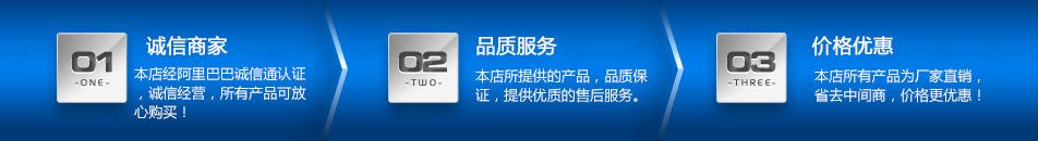 标题