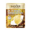 Mascarilla Reafirmante para Ojos Sadoer Ergothioneine Hidratante para Ojos Mascarilla Hidratante para Ojos Venta al por Mayor de Comercio Exterior Transfronterizo