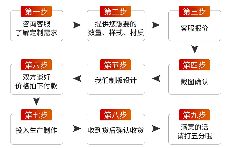 详情_11